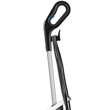 Rowenta paročistač RY6555-3