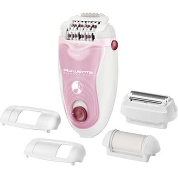 Rowenta depilator EP 5640 -2