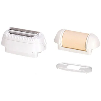 Rowenta depilator EP 5640 -1