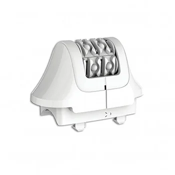 Rowenta epilator EP 2900-4 Rowenta epilator EP 2900-4