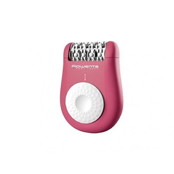 Rowenta epilator EP 1110