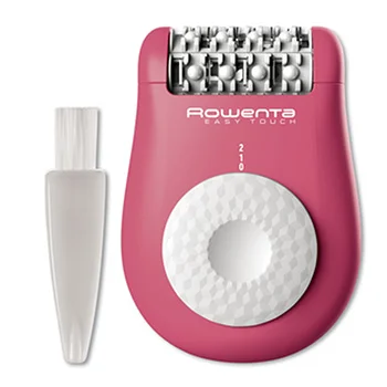 Rowenta epilator EP 1110-1