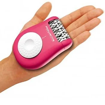Rowenta epilator EP 1110-2