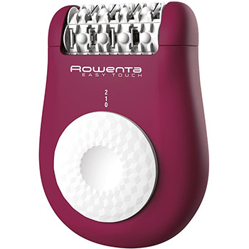 Rowenta epilator EP 1120