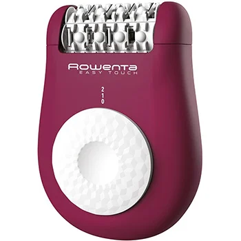 Rowenta epilator EP 1120 Rowenta epilator EP 1120