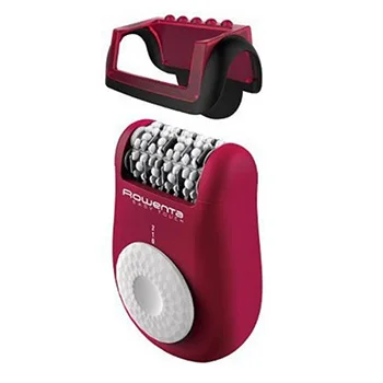 Rowenta epilator EP 1120-1 Rowenta epilator EP 1120-1