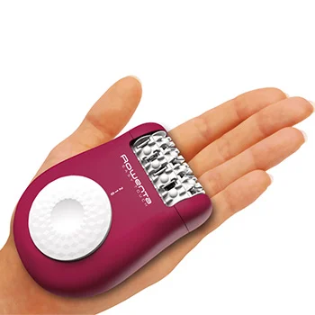 Rowenta epilator EP 1120-2 Rowenta epilator EP 1120-2