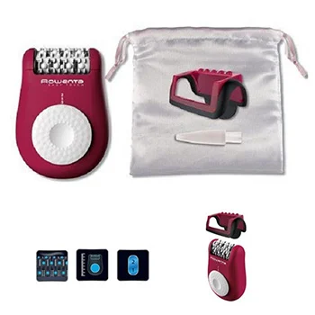 Rowenta epilator EP 1120-3 Rowenta epilator EP 1120-3