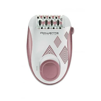 Rowenta epilator EP 2900