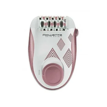 Rowenta epilator EP 2900 Rowenta epilator EP 2900