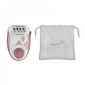 Rowenta epilator EP 2900-1