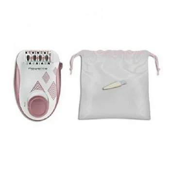 Rowenta epilator EP 2900-1 Rowenta epilator EP 2900-1