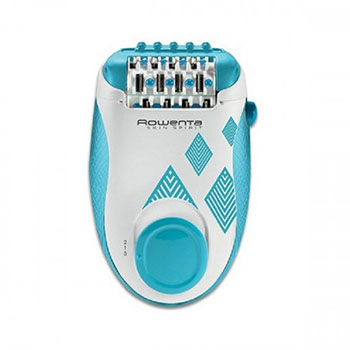 Rowenta epilator EP 2910