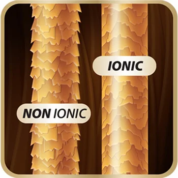 Rowenta fen CV 8730 -1 Rowenta fen CV 8730 -1