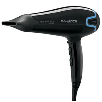 Rowenta fen CV 8730 -4