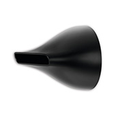 Rowenta fen Studio Dry CV 5432 -1