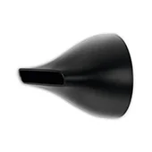 Rowenta fen Studio Dry CV 5432 -1