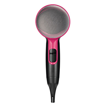Rowenta fen Studio Dry CV 5432 -3