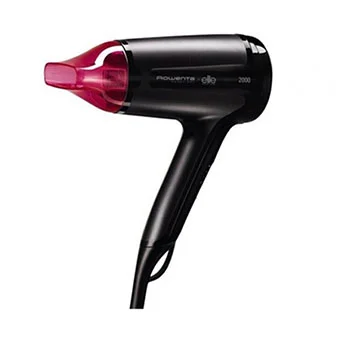 Rowenta fen za kosu CV 1612 Rowenta fen za kosu CV 1612