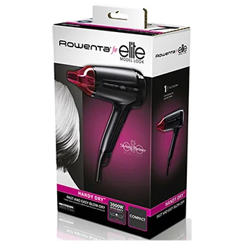 Rowenta fen za kosu CV 1612-1 Rowenta fen za kosu CV 1612-1