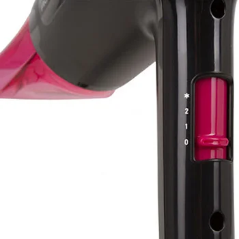 Rowenta fen za kosu CV 1612-4 Rowenta fen za kosu CV 1612-4