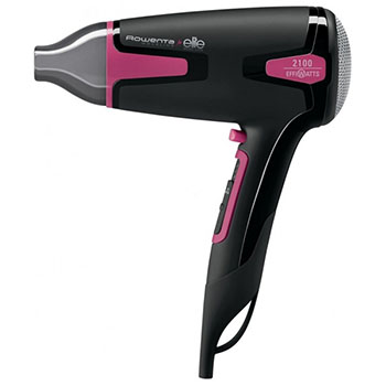 Rowenta fen za kosu CV 3812-1