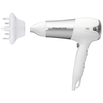 Rowenta fen za kosu CV 5090 Rowenta fen za kosu CV 5090