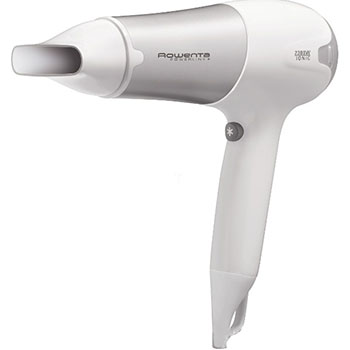 Rowenta fen za kosu CV 5090-1