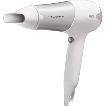 Rowenta fen za kosu CV 5090-1 Rowenta fen za kosu CV 5090-1