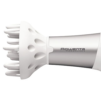 Rowenta fen za kosu CV 5090-2