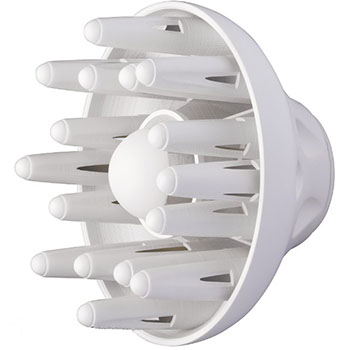 Rowenta fen za kosu CV 5090-3