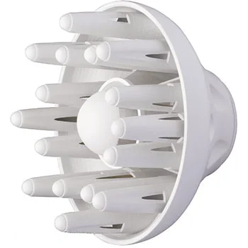 Rowenta fen za kosu CV 5090-3 Rowenta fen za kosu CV 5090-3