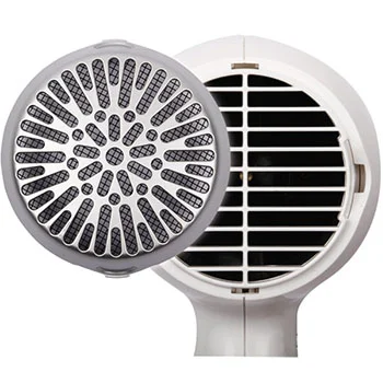 Rowenta fen za kosu CV 5090-4 Rowenta fen za kosu CV 5090-4