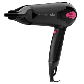 Rowenta fen za kosu CV 5372 Rowenta fen za kosu CV 5372