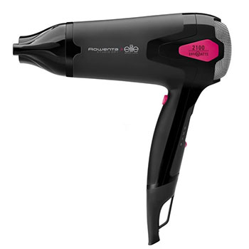 Rowenta fen za kosu CV 5372 -1