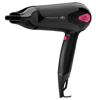 Rowenta fen za kosu CV 5372 -2