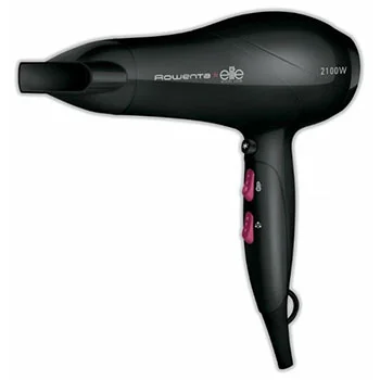 Rowenta fen za kosu CV 5512 Rowenta fen za kosu CV 5512