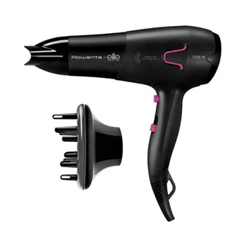 Rowenta fen za kosu CV 5512-2 Rowenta fen za kosu CV 5512-2
