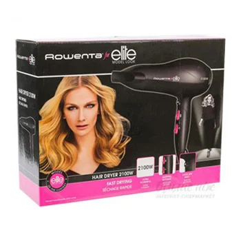 Rowenta fen za kosu CV 5512-3 Rowenta fen za kosu CV 5512-3