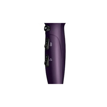 Rowenta fen  za kosu CV 5516 -1
