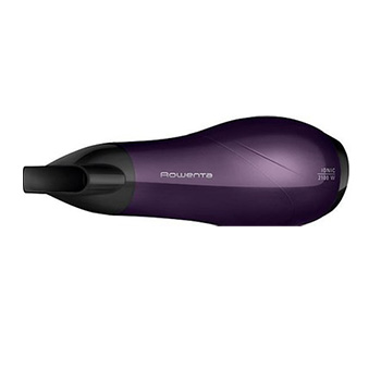 Rowenta fen  za kosu CV 5516 -2