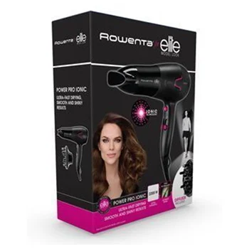 Rowenta fen za kosu 2200W CV 5622 -1