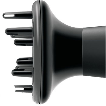 Rowenta fen za kosu CV 8722-1