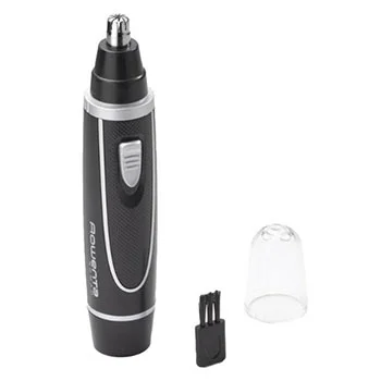 Rowenta higijenski trimer TN 3500-1