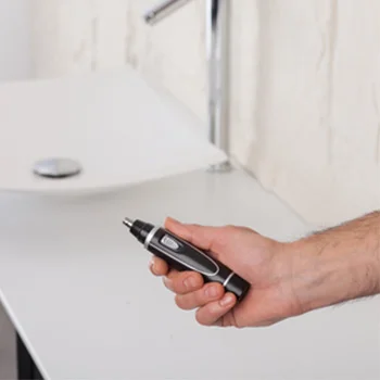 Rowenta higijenski trimer TN 3500-2