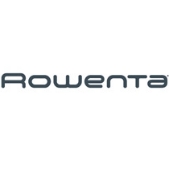 Rowenta