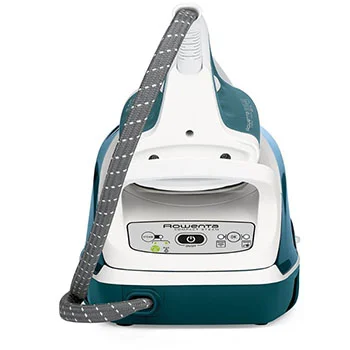 Rowenta pegla DG 7521-1