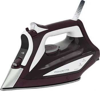 Rowenta pegla DW 5220