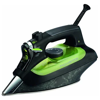 Rowenta pegla DW 6010 Rowenta pegla DW 6010