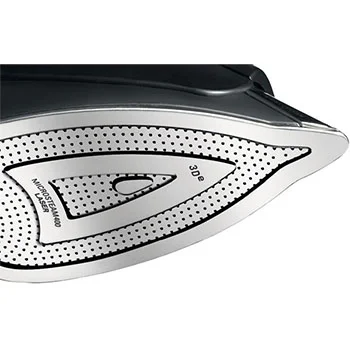 Rowenta pegla DW 6010-1 Rowenta pegla DW 6010-1